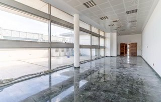 Oficina en alquiler en Establiments - Son Espanyol - Son Sardina en Palma de Mallorca