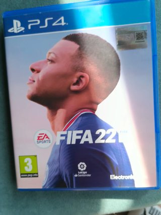 Juegos pley4