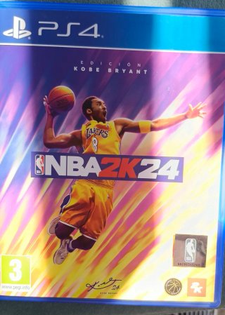 Juegos pley4