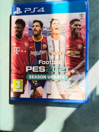 Juegos pley4