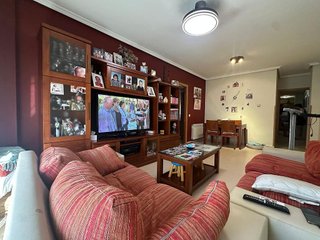 Piso en venta en Tomelloso