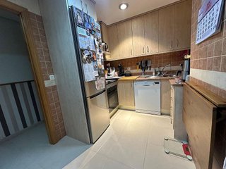 Piso en venta en Tomelloso