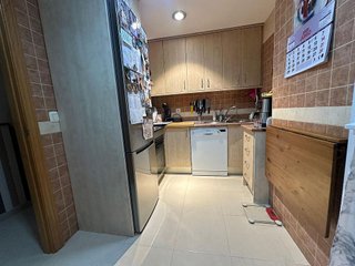 Piso en venta en Tomelloso