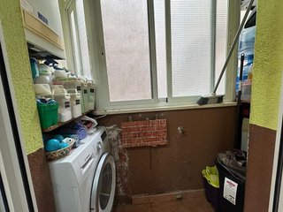 Piso en venta en Tomelloso