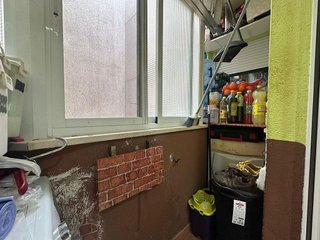 Piso en venta en Tomelloso