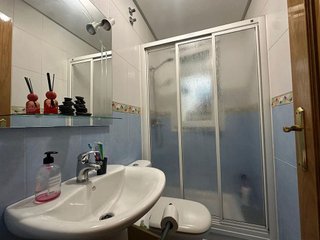Piso en venta en Tomelloso