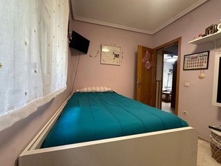 Piso en venta en Tomelloso