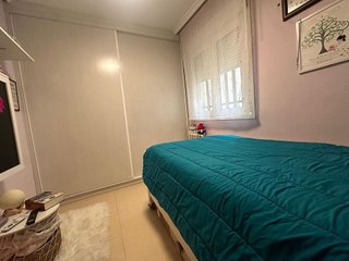 Piso en venta en Tomelloso