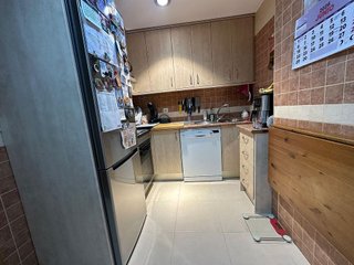 Piso en venta en Tomelloso