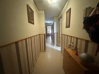 Piso en venta en Tomelloso