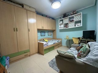 Piso en venta en Tomelloso