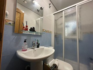Piso en venta en Tomelloso