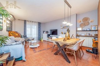 Piso en venta en San Benito - Soledad - Hispanidad en Ciempozuelos