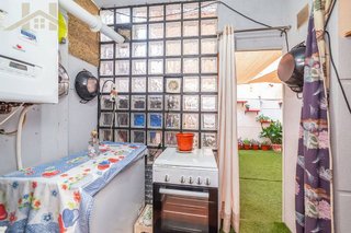 Piso en venta en San Benito - Soledad - Hispanidad en Ciempozuelos