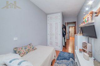 Piso en venta en San Benito - Soledad - Hispanidad en Ciempozuelos