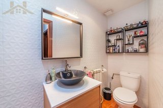 Piso en venta en San Benito - Soledad - Hispanidad en Ciempozuelos