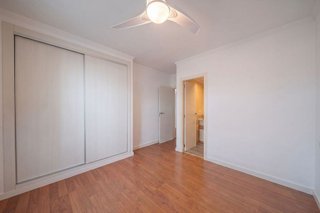 Piso en venta en Les Marines/Las Marinas en Dénia