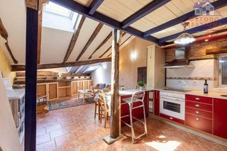 Piso en venta en Puerto Chico en Santander