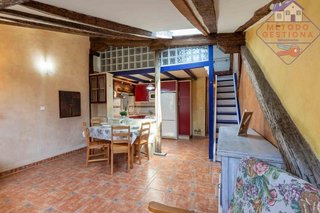 Piso en venta en Puerto Chico en Santander