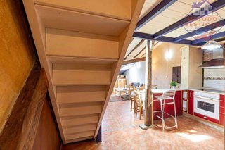 Piso en venta en Puerto Chico en Santander