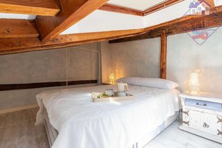 Piso en venta en Puerto Chico en Santander