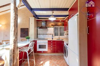 Piso en venta en Puerto Chico en Santander