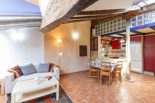 Piso en venta en Puerto Chico en Santander