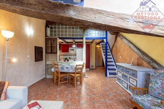 Piso en venta en Puerto Chico en Santander