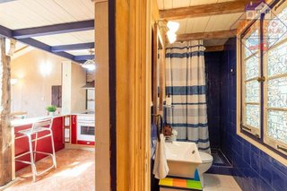Piso en venta en Puerto Chico en Santander