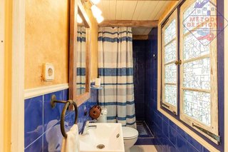 Piso en venta en Puerto Chico en Santander