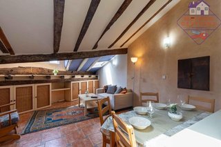 Piso en venta en Puerto Chico en Santander