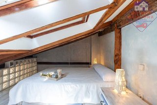 Piso en venta en Puerto Chico en Santander