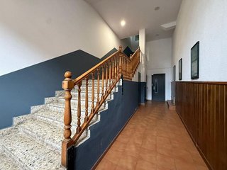 Piso en venta en Puerto Chico en Santander