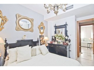 Piso en venta en Motril pueblo en Motril