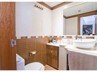 Piso en venta en Motril pueblo en Motril