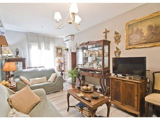 Piso en venta en Motril pueblo en Motril