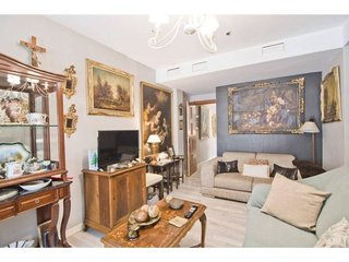 Piso en venta en Motril pueblo en Motril