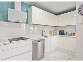Piso en venta en Motril pueblo en Motril
