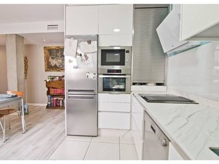 Piso en venta en Motril pueblo en Motril