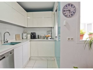 Piso en venta en Motril pueblo en Motril