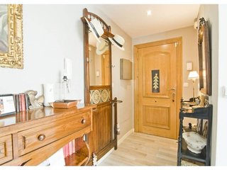 Piso en venta en Motril pueblo en Motril