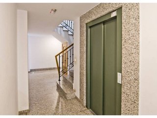 Piso en venta en Motril pueblo en Motril