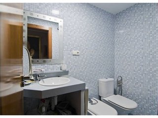 Piso en venta en Motril pueblo en Motril