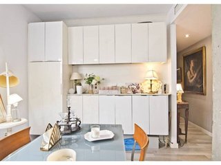 Piso en venta en Motril pueblo en Motril