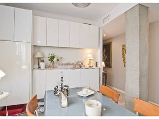 Piso en venta en Motril pueblo en Motril