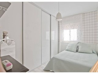 Piso en venta en Motril pueblo en Motril