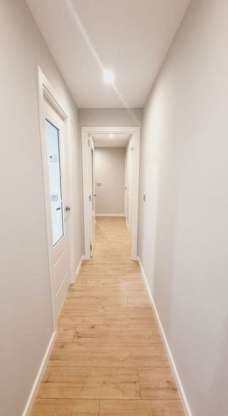 Piso en venta en Centro en Soria