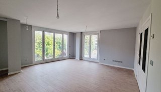 Piso en venta en Centro en Soria