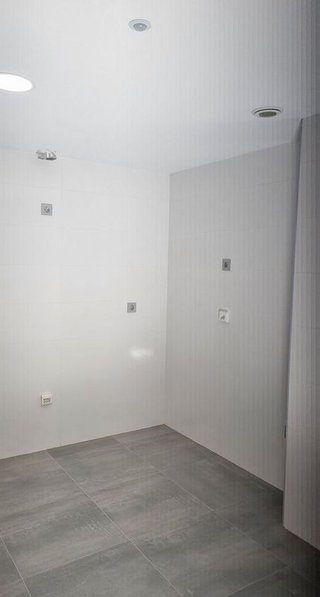 Piso en venta en Centro en Soria
