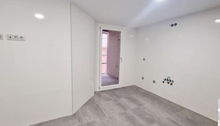 Piso en venta en Centro en Soria